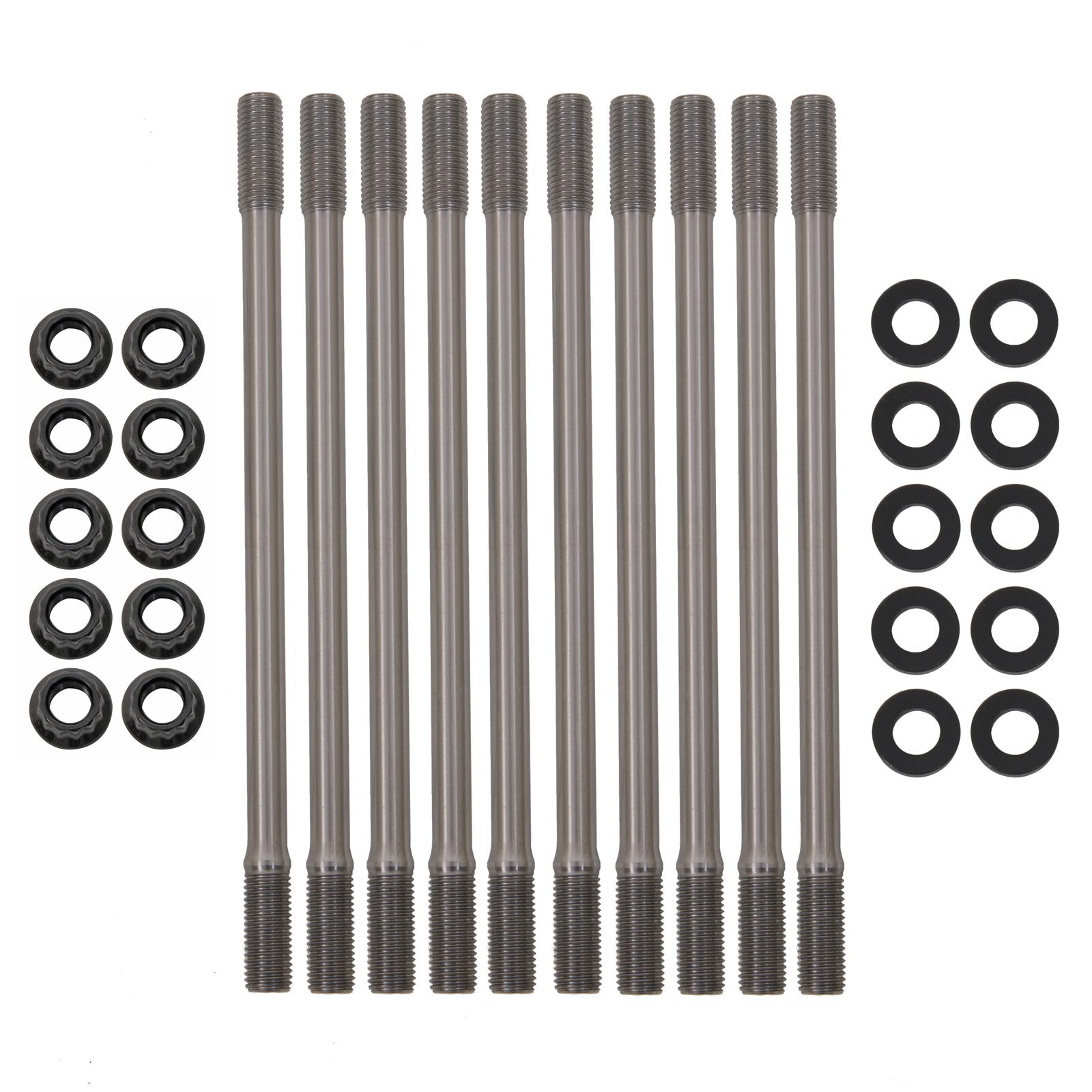 ARP Pro Series Cylinder Head Studs 271-4701