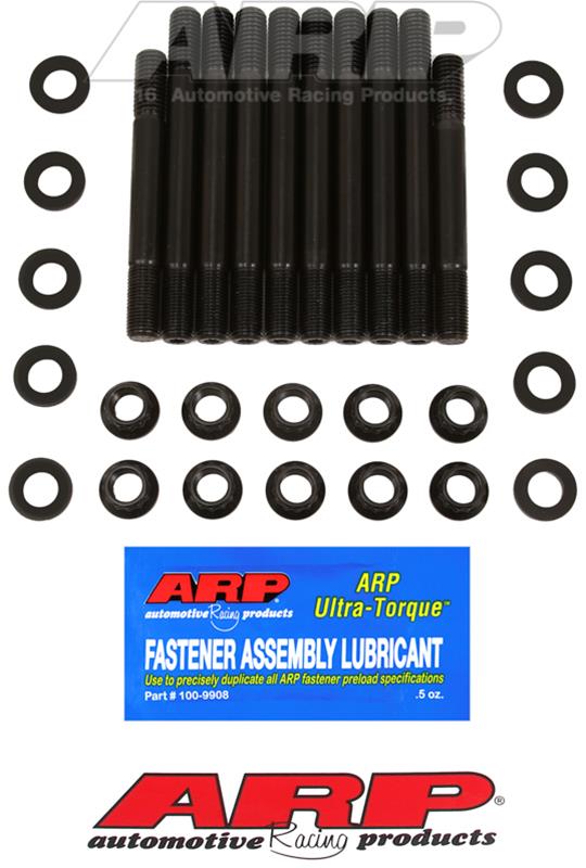 ARP Pro Series Cylinder Head Studs 281-4301
