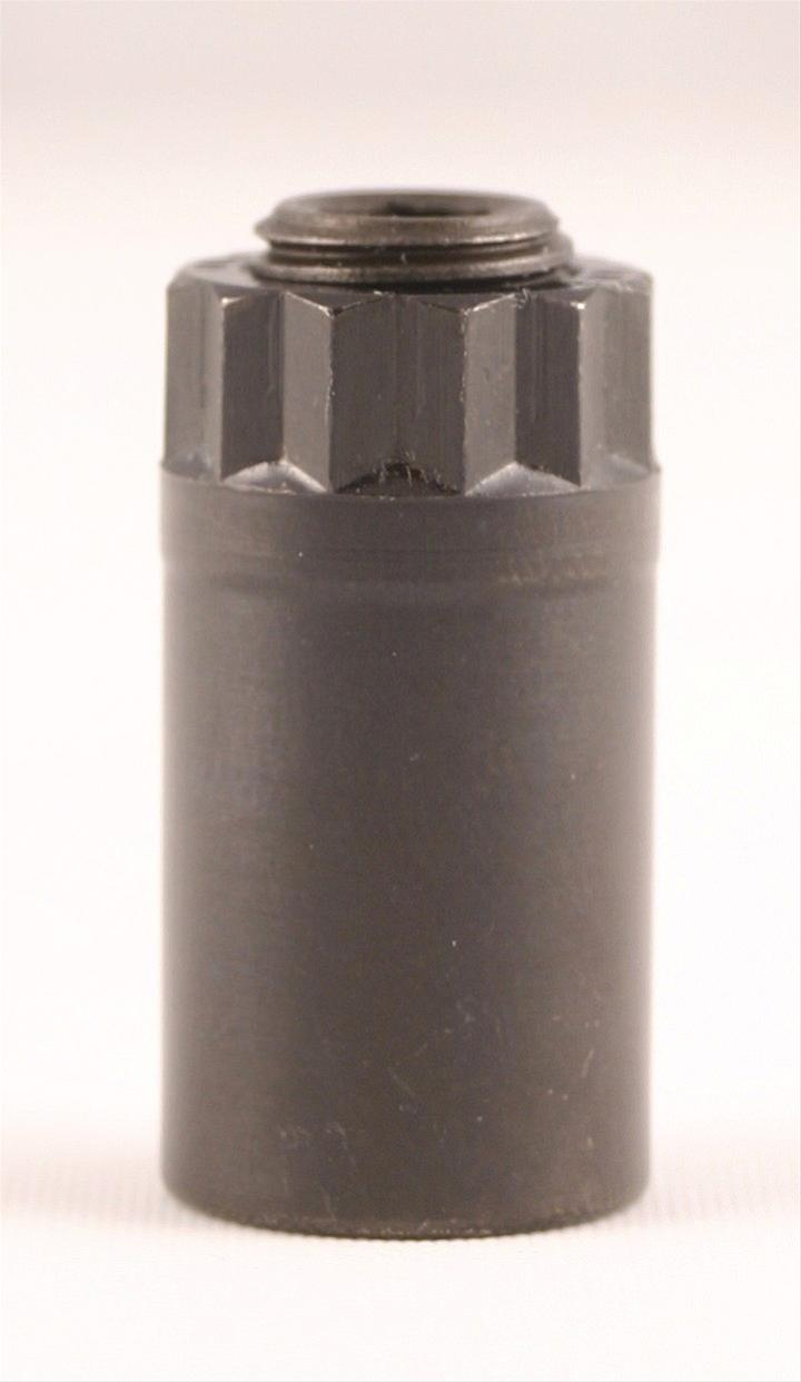 ARP Perma-Loc Rocker Arm Adjusters 300-8247