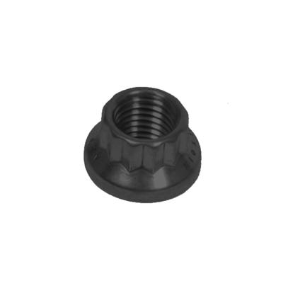 ARP 12-Point Nuts 301-8322