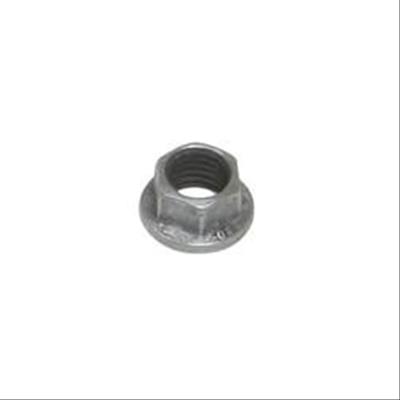 ARP 12-Point Nuts 301-8316
