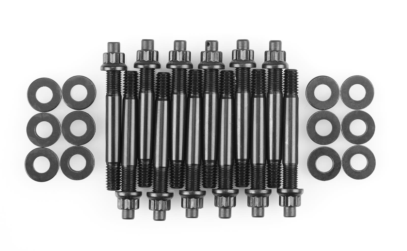 ARP Intake Manifold Stud Kits 354-2103