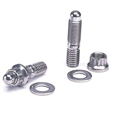 ARP Chromoly Header Stud Kits 100-1401
