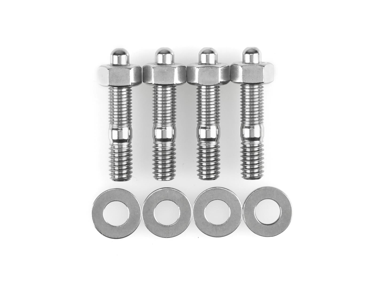 ARP Carburetor Studs 400-2401