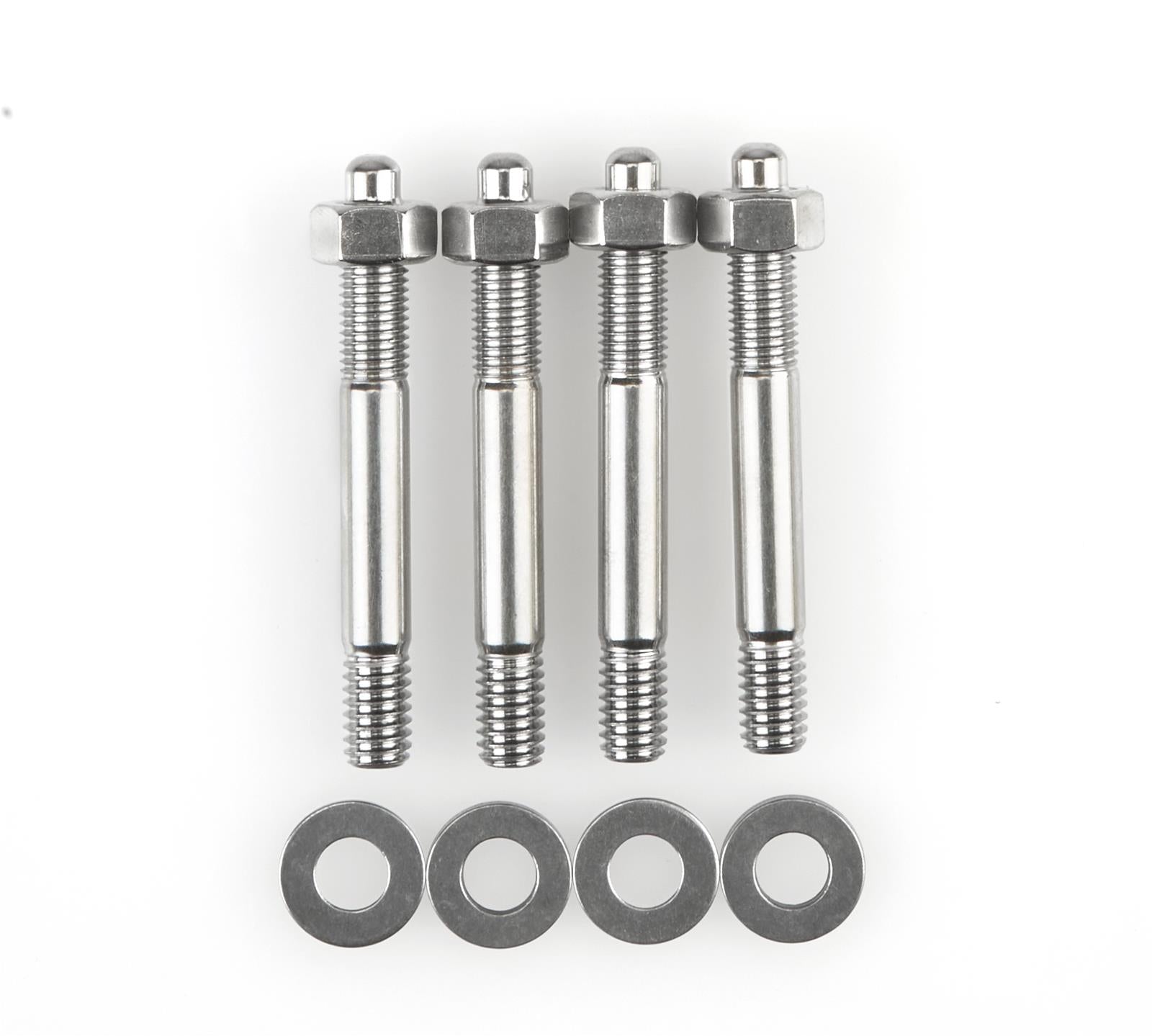 ARP Carburetor Studs 400-2402