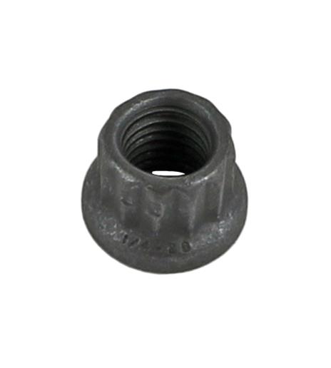 ARP Rocker Arm Nuts 400-8202