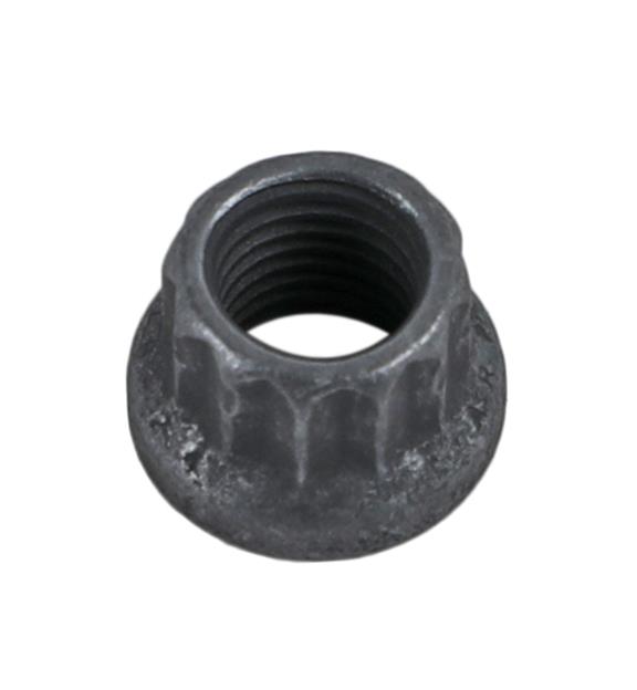 ARP Rocker Arm Nuts 400-8203