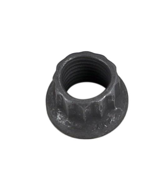 ARP Nuts 400-8209