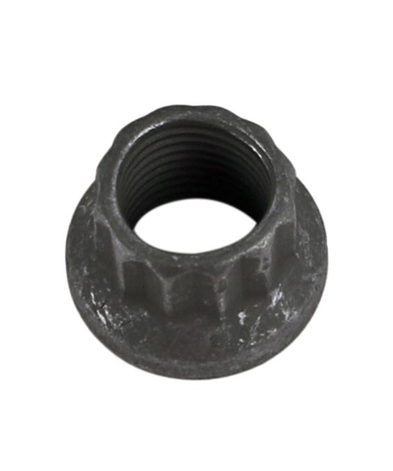ARP Nuts 400-8210