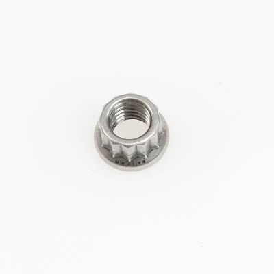 ARP 12-Point Nuts 400-8310