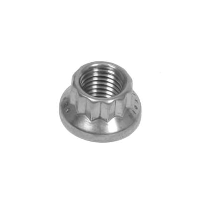 ARP 12-Point Nuts 400-8344