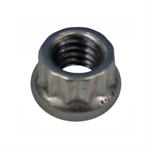 ARP 12-Point Nuts 400-8370