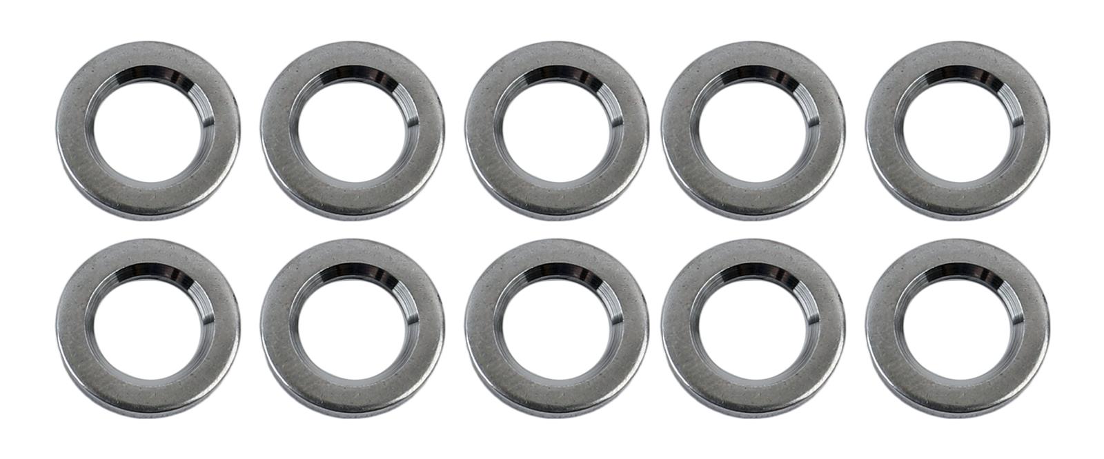 ARP General Purpose Washers 400-8443