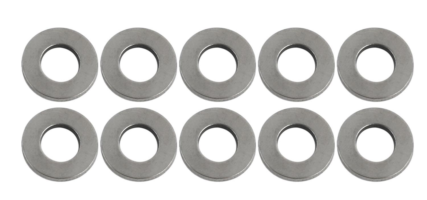 ARP General Purpose Washers 400-8452