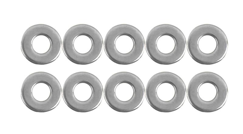 ARP Special Purpose Washers 400-8526