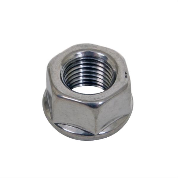ARP Hex Nuts 400-8604