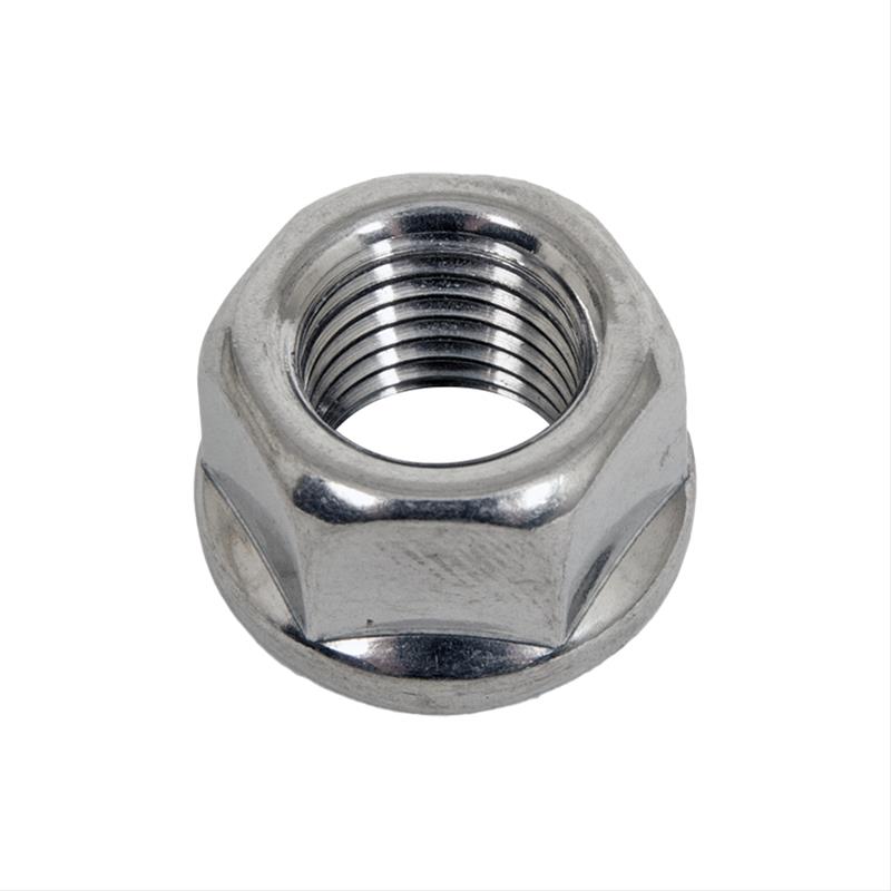 ARP Hex Nuts 400-8605