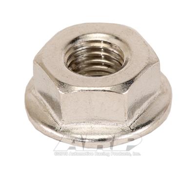 ARP Hex Nuts 400-8609