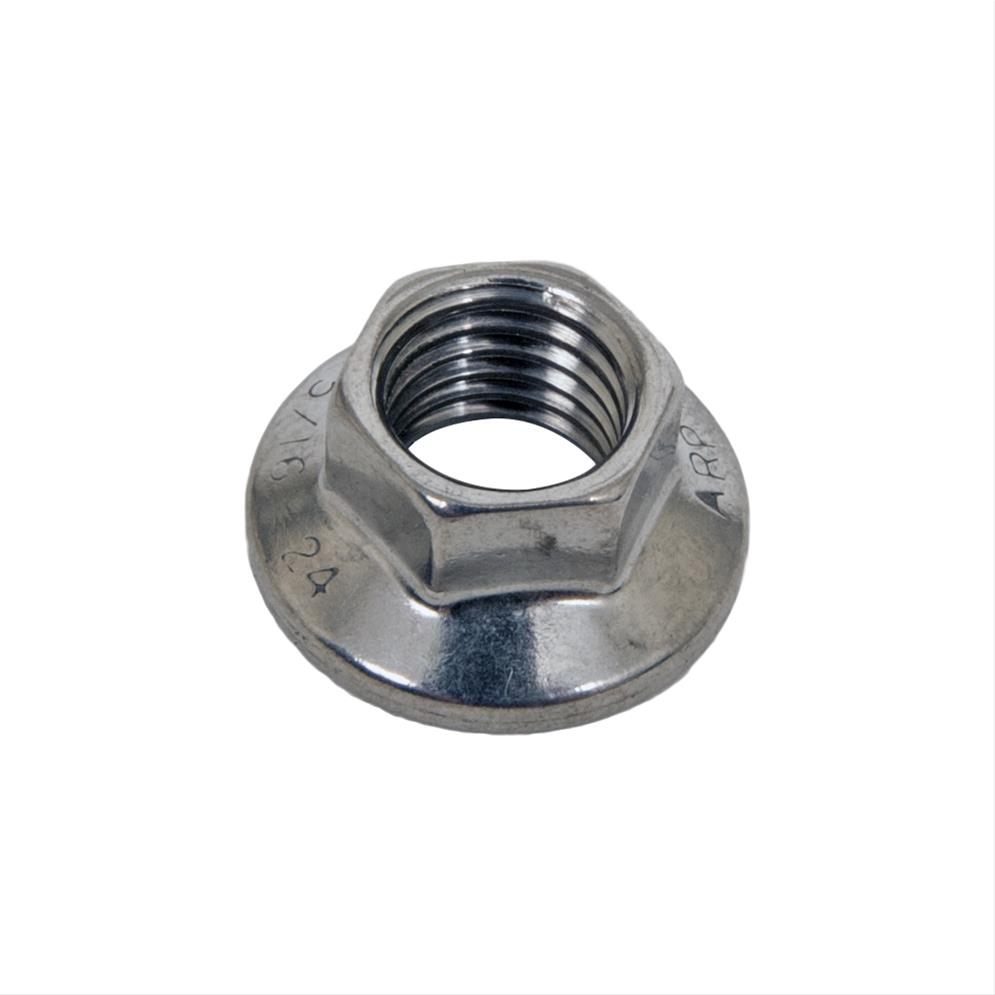 ARP Hex Nuts 400-8614