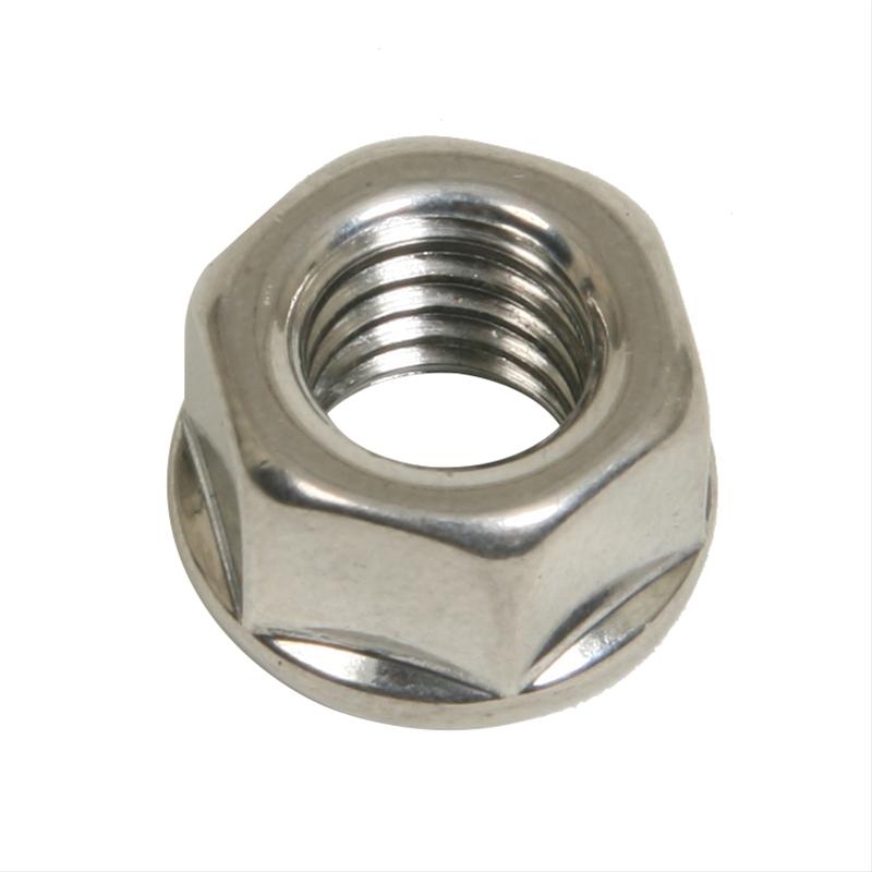 ARP Hex Nuts 400-8704