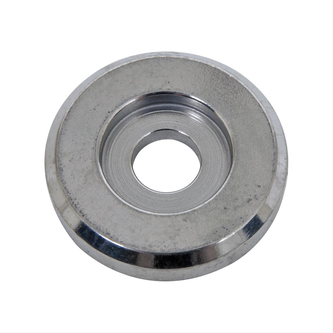 ARP Special Purpose Washers 400-8711