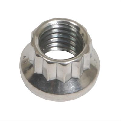 ARP 12-Point Nuts 401-8302