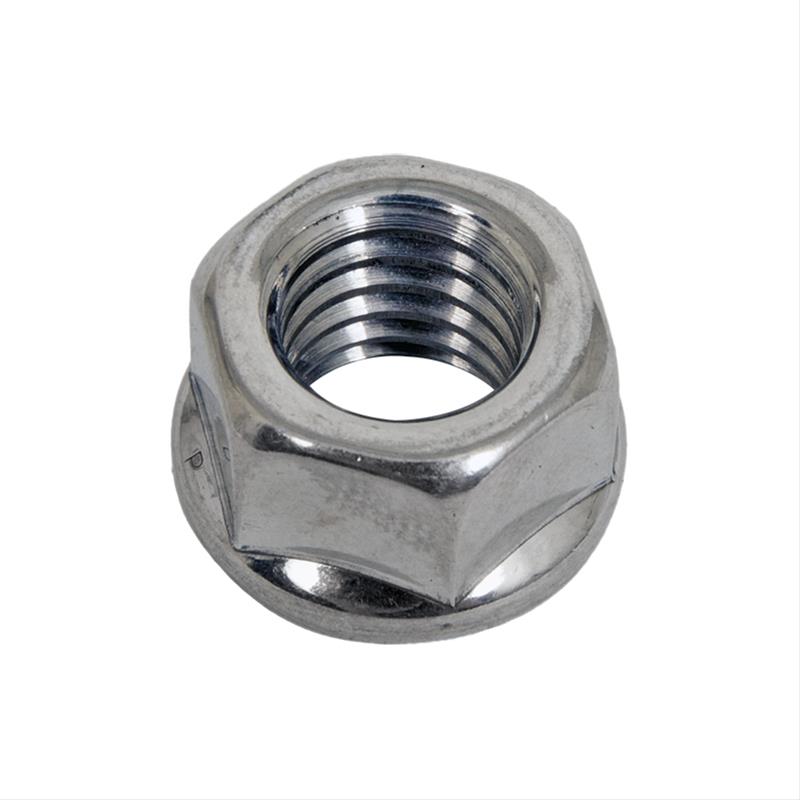 ARP Hex Nuts 401-8305