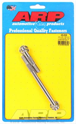 ARP Starter Bolt Kits 430-3508