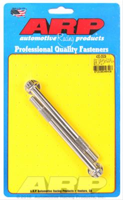 ARP Starter Bolt Kits 430-3509
