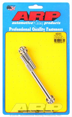 ARP Starter Bolt Kits 430-3515