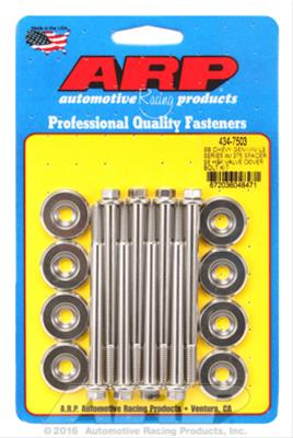 ARP Valve Cover Fasteners 434-7503