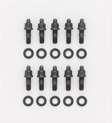 ARP Timing Cover Stud Kits 445-1501