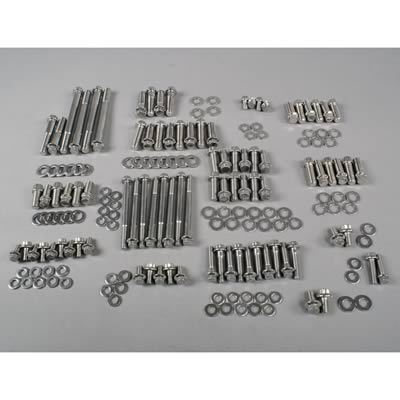ARP Engine Bolt Kits 534-9503