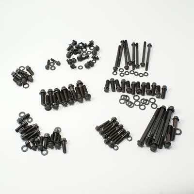 ARP Engine Bolt Kits 534-9703