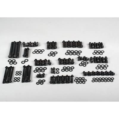 ARP Engine Bolt Kits 534-9803