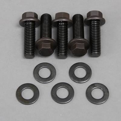 ARP Chromoly Bolts 662-1003