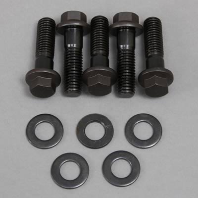 ARP Chromoly Bolts 662-1004