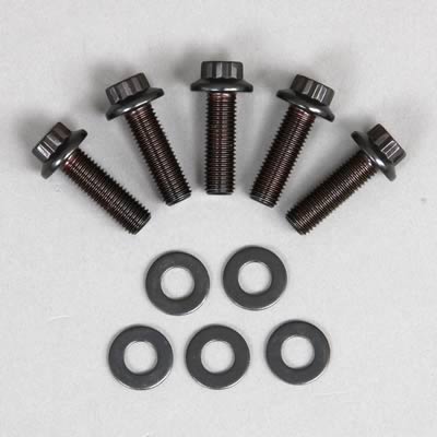 ARP Chromoly Bolts 741-1000