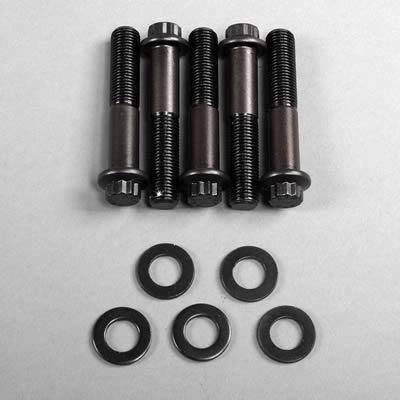 ARP Chromoly Bolts 742-2000