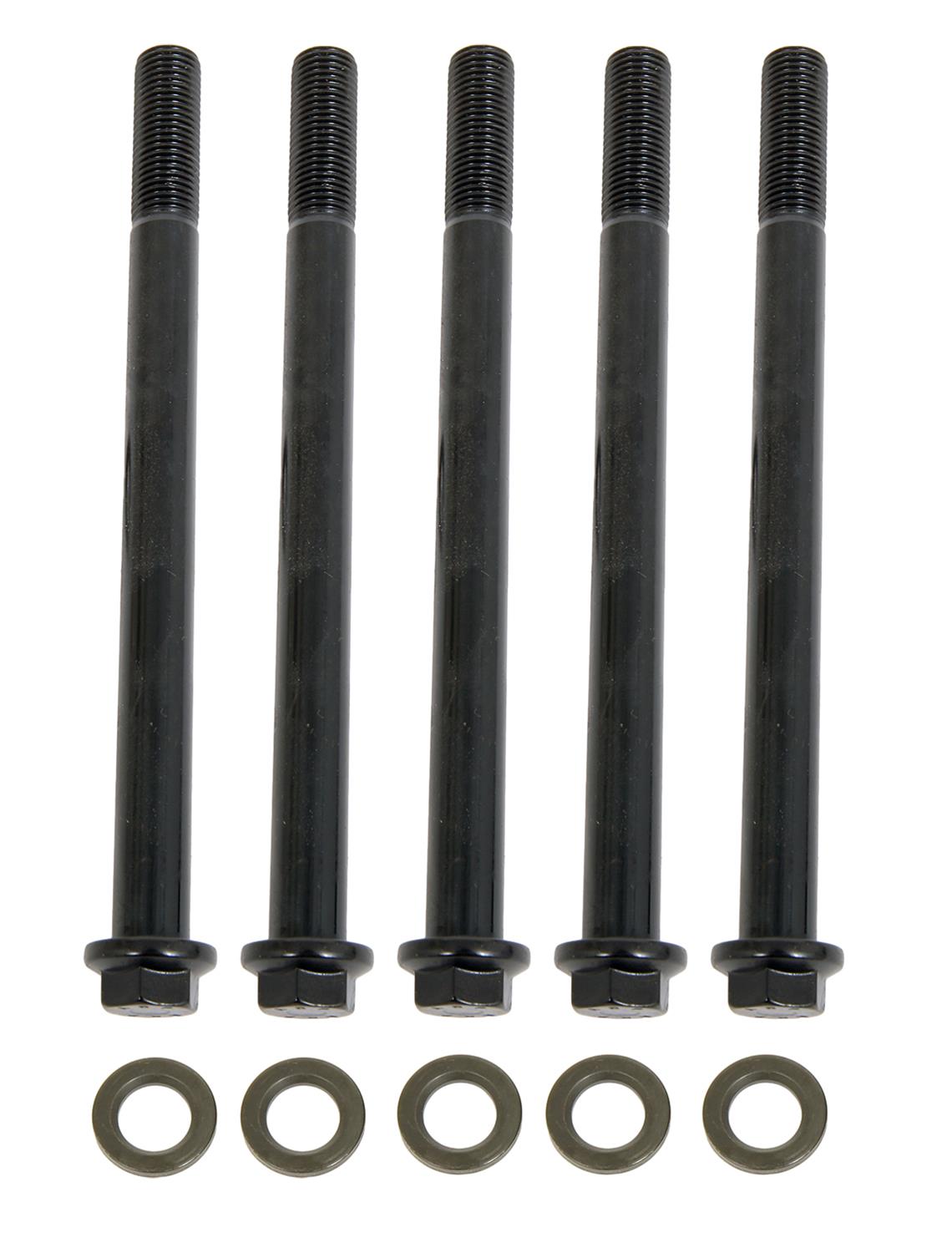 ARP Chromoly Bolts 756-5750