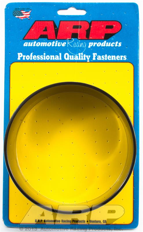 ARP Tapered Ring Compressors 900-0100