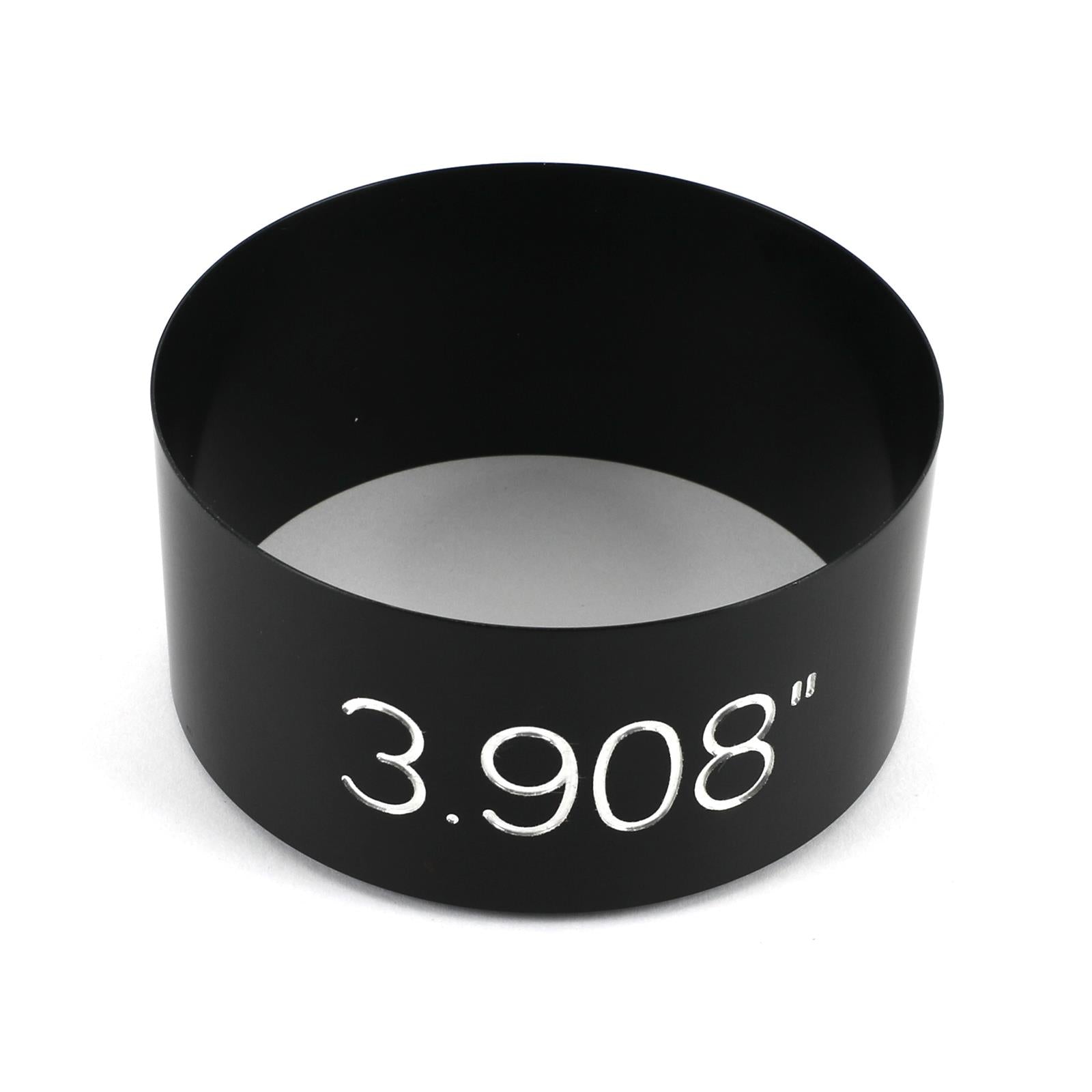 ARP Piston Ring Compressors 899-9080