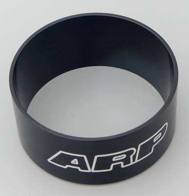 ARP Tapered Ring Compressors 900-0300