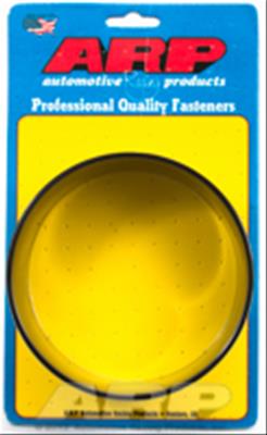 ARP Tapered Ring Compressors 900-7000