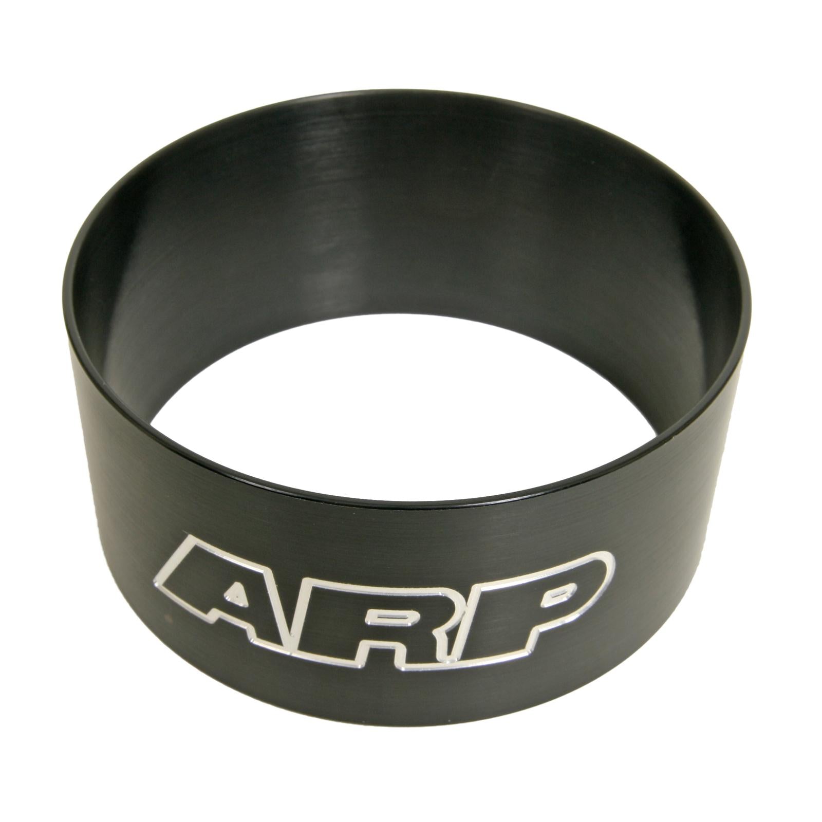 ARP Tapered Ring Compressors 900-0400
