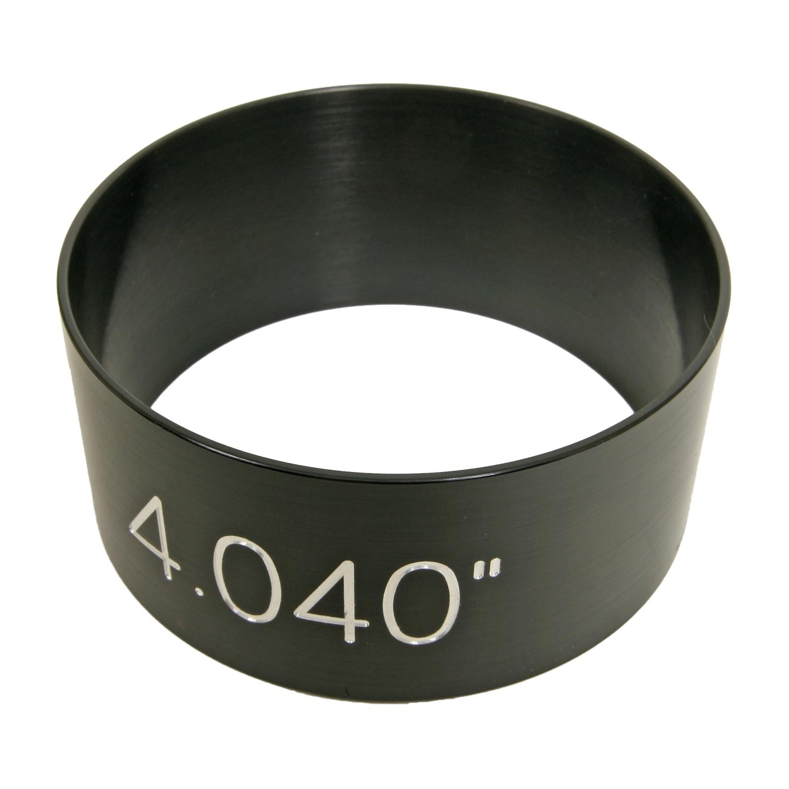 ARP Tapered Ring Compressors 900-0400