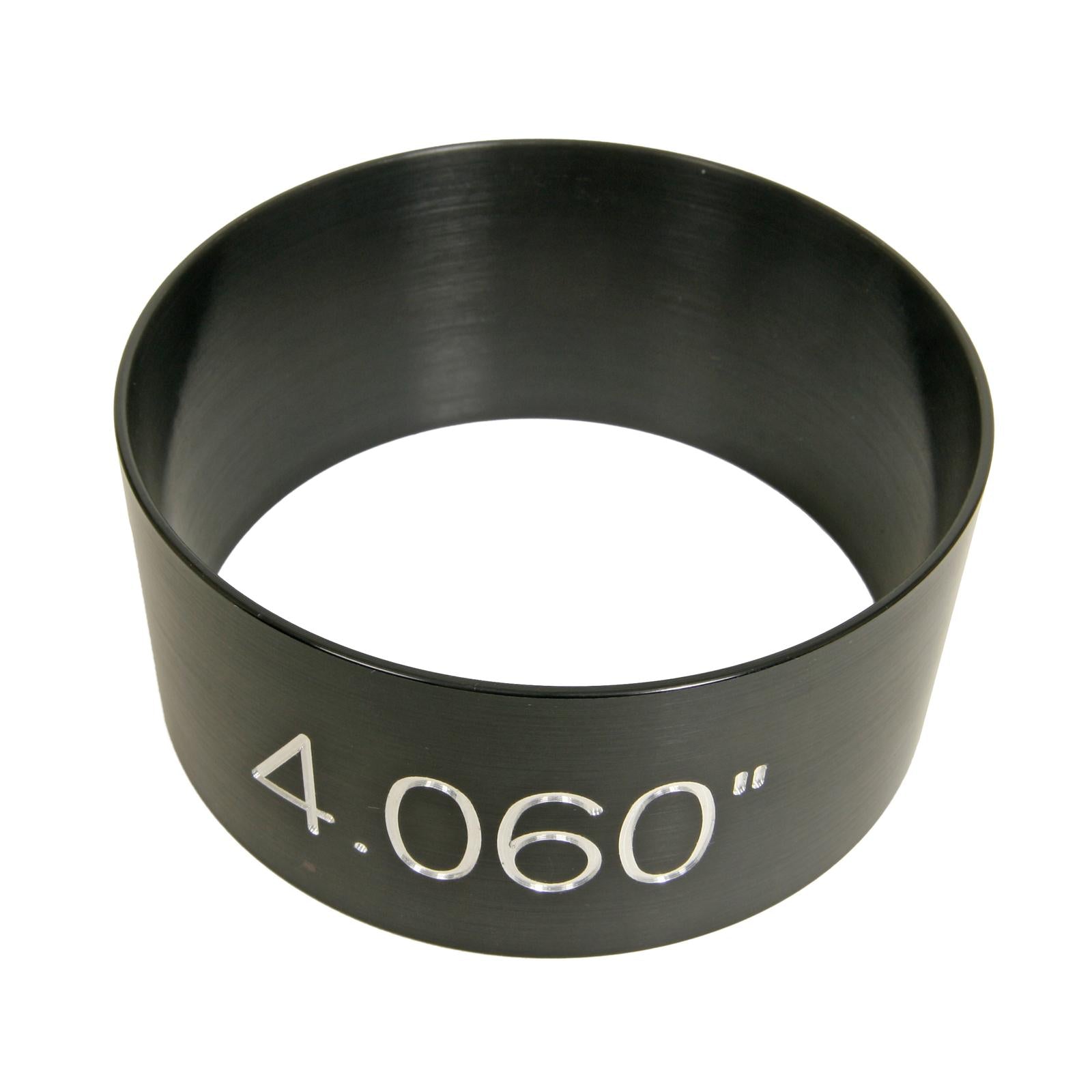 ARP Tapered Ring Compressors 900-0600