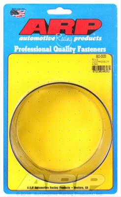 ARP Tapered Ring Compressors 900-3000
