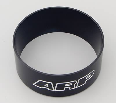 ARP Tapered Ring Compressors 901-9100