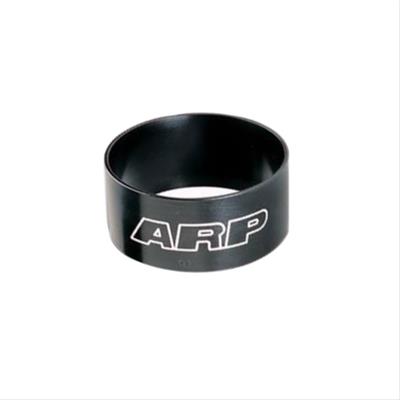 ARP Tapered Ring Compressors 901-8100